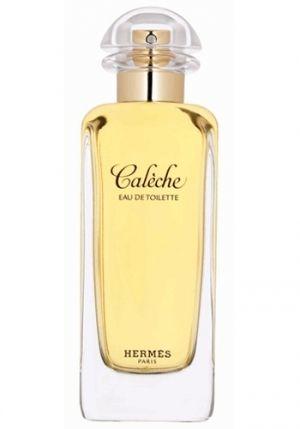 Caléche EDT 100 ml Tester