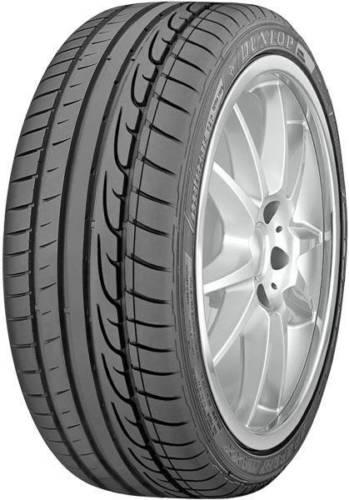 Sport Maxx RT XL 305/25 ZR20 97Y
