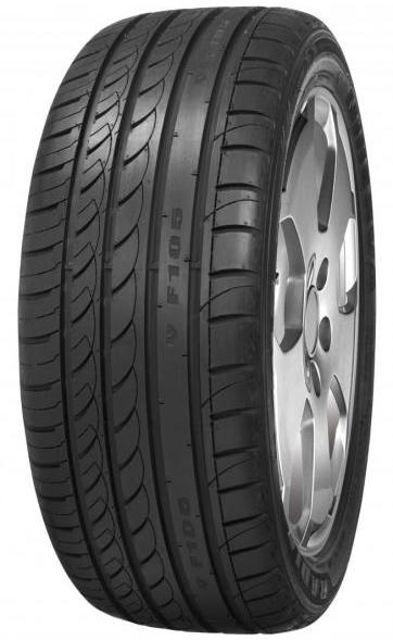 F105 215/40 R16 86W