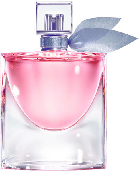 Lancome La Vie Est Belle EDP 75 ml Tester parfüm vásárlás, olcsó Lancome La  Vie Est Belle EDP 75 ml Tester parfüm árak, akciók