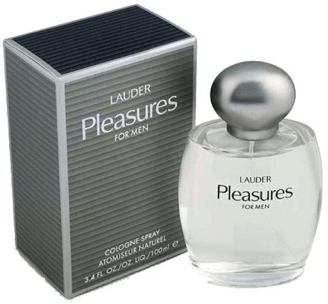 Estée Lauder Pleasures for Men EDC 100ml Tester parfüm vásárlás, olcsó  Estée Lauder Pleasures for Men EDC 100ml Tester parfüm árak, akciók
