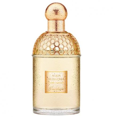 Guerlain La Petite Robe Noire Parfüm – Damenduft-Set, 150 Ml