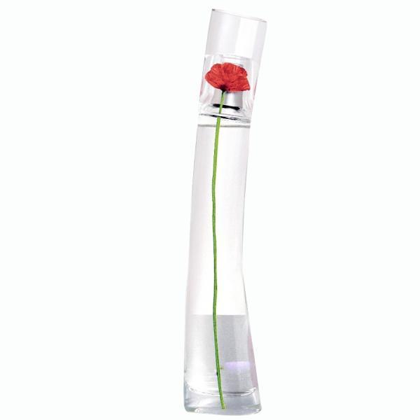 Flower by Kenzo EDP 50 ml Tester