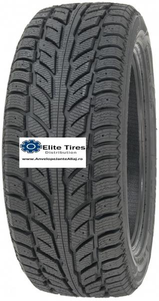 WeatherMaster WSC 215/55 R18 95T