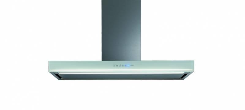 Blade 90cm [800m³/h]