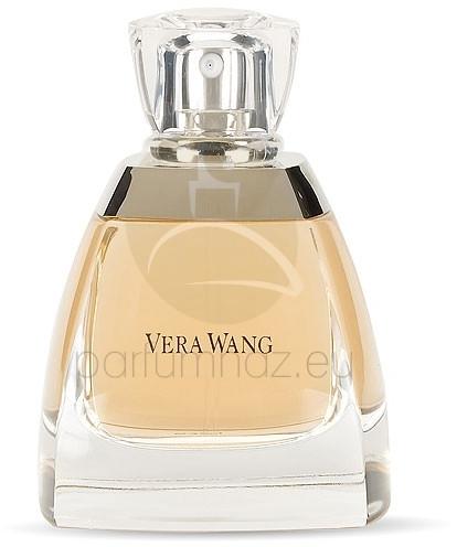 Vera Wang EDP 100 ml Tester