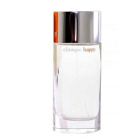 Clinique Happy EDP 100ml Tester parfüm vásárlás, olcsó Clinique Happy EDP  100ml Tester parfüm árak, akciók
