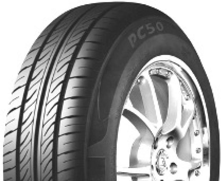 PC50 175/65 R14 82H