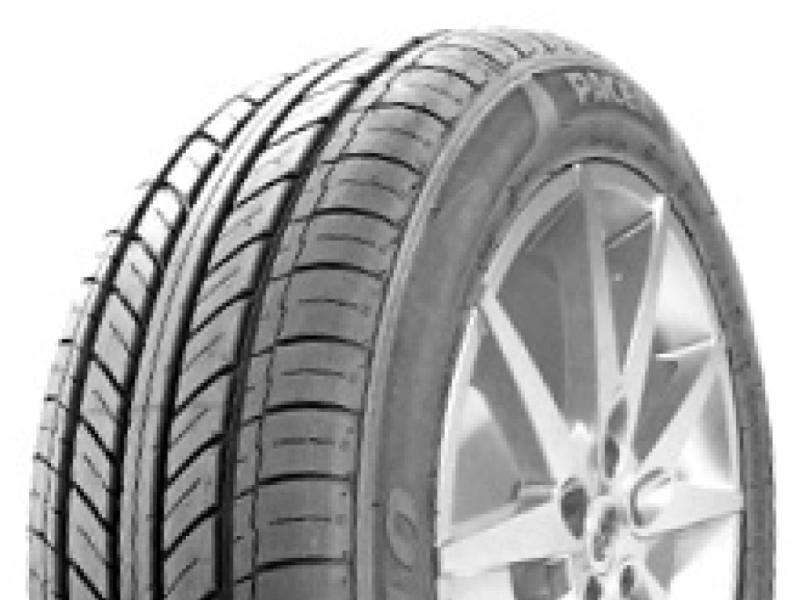 PC10 XL 205/40 R17 84W