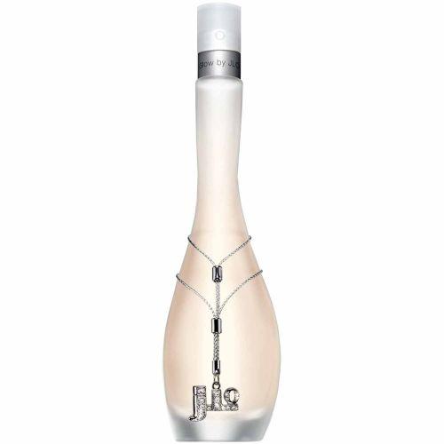 Glow EDT 100 ml Tester