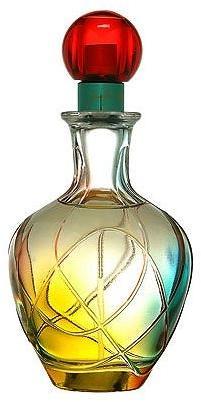Jennifer Lopez Live Luxe EDP 100 ml Tester parfüm vásárlás, olcsó Jennifer  Lopez Live Luxe EDP 100 ml Tester parfüm árak, akciók