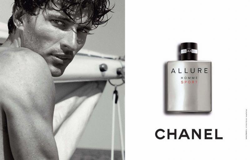 CHANEL Allure Homme Sport EDT 150ml Tester parfüm vásárlás, olcsó CHANEL  Allure Homme Sport EDT 150ml Tester parfüm árak, akciók