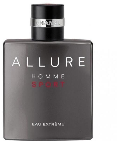 185787464.chanel-allure-homme-