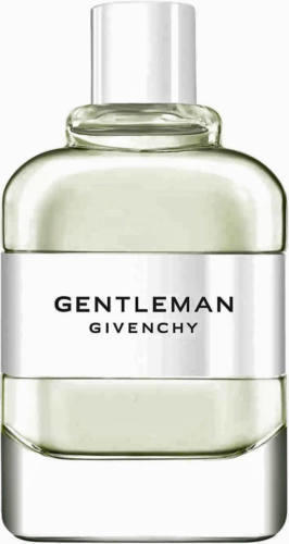 givenchy gentleman cologne 100ml