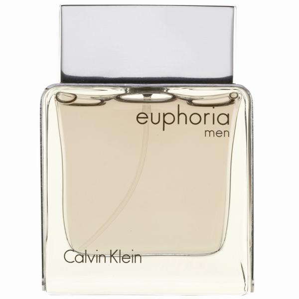 Euphoria Men EDT 100 ml Tester