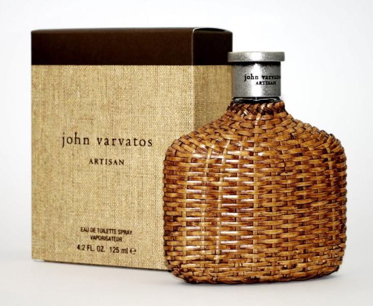Artisan Homme EDT 125 ml Tester