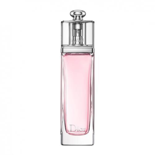 Addict Eau Fraiche (2012) EDT 100 ml Tester