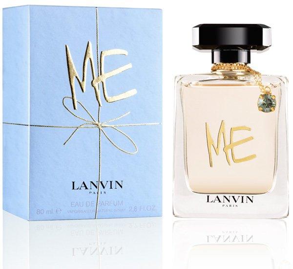 Me EDP 30 ml