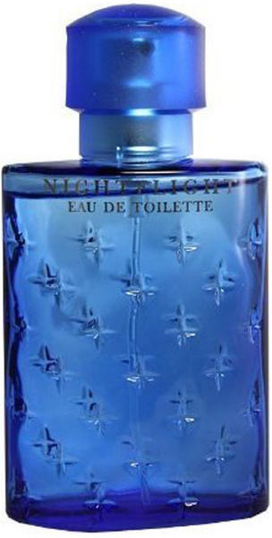 JOOP! Nightflight EDT 125 ml Tester Preturi JOOP! Nightflight EDT
