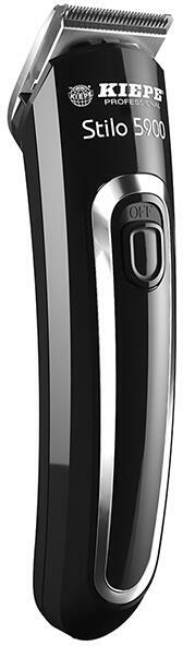STILO 5900