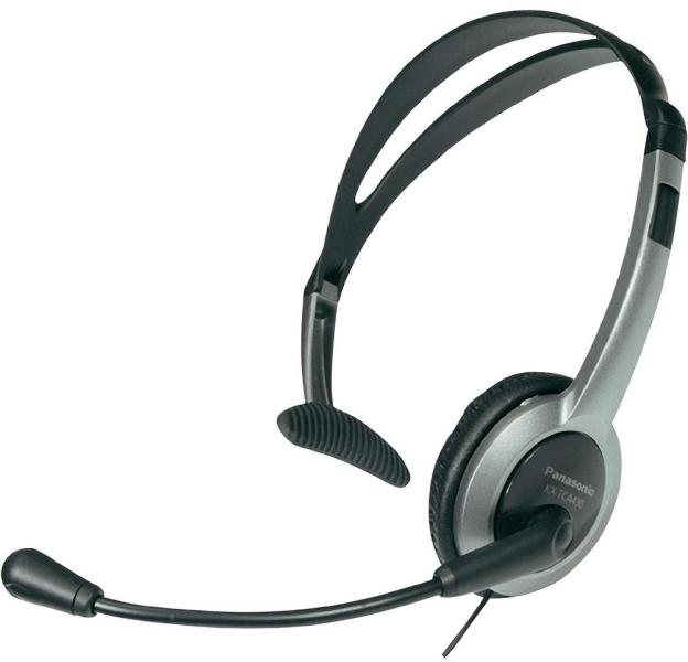 RP-TCA430E