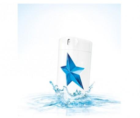 A*Men Pure Shot EDT 100 ml Tester