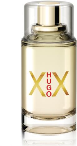 hugo boss b2b