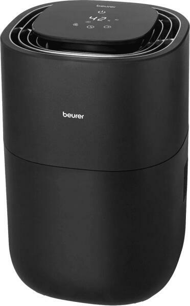 LB200