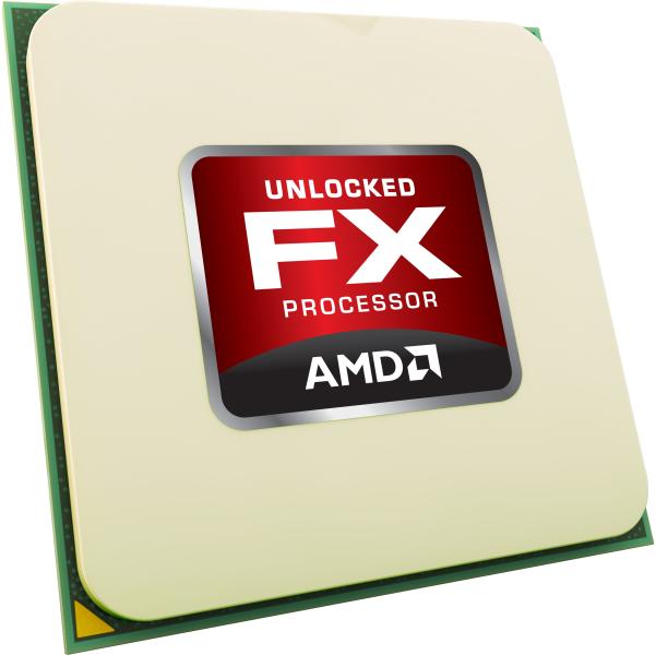 AMD FX-4350 4-Core 4.2GHz AM3+ Tray vásárlás, olcsó Processzor árak, AMD  FX-4350 4-Core 4.2GHz AM3+ Tray boltok