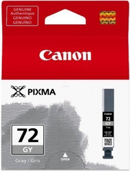 PGI-72GY Grey (BS6409B001AA)