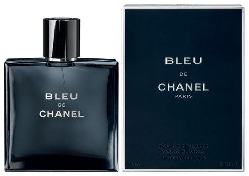 CHANEL Bleu de Chanel EDT 100ml Tester parfüm vásárlás, olcsó CHANEL Bleu  de Chanel EDT 100ml Tester parfüm árak, akciók