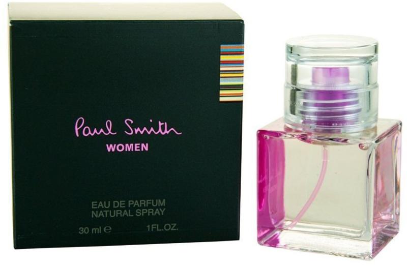Women EDP 100 ml Tester