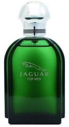 Jaguar for Men EDT 100 ml Tester