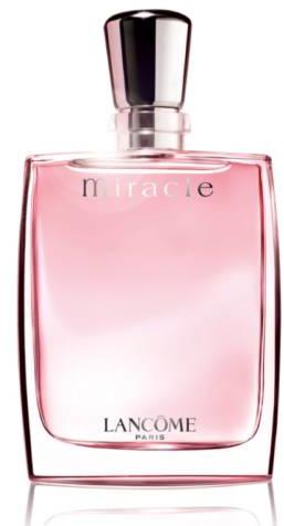 Lancome Miracle EDP 100 ml Tester parfüm vásárlás, olcsó Lancome Miracle  EDP 100 ml Tester parfüm árak, akciók