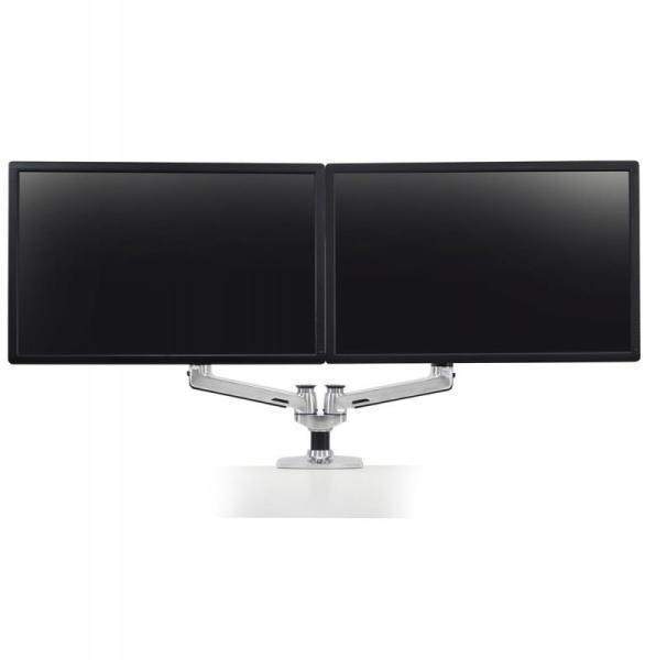 LX Side By Side Dual Arm (45-245-026)