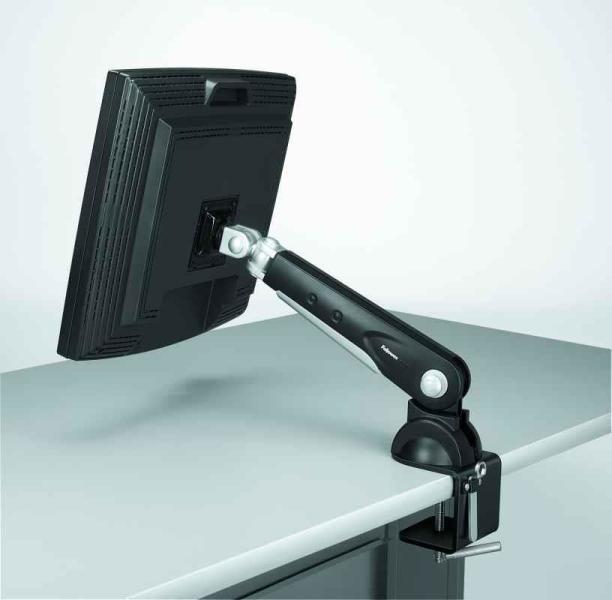 Office Suites Standard Arm (IFW80344)