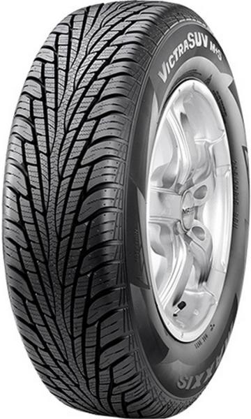MA-SAS 225/75 R16 104H