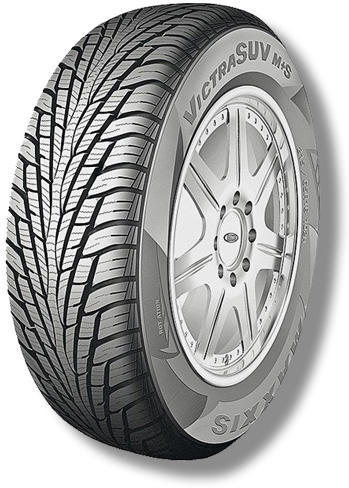 MA-SAS Victra SUV XL 215/65 R16 102H