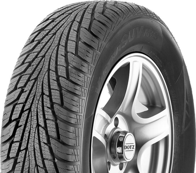 MA-SAS Victra SUV 235/60 R16 100V
