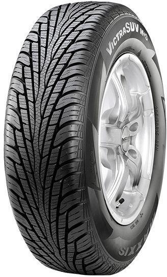 MA-SAS XL 235/70 R16 109H