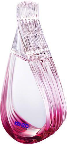 Madly Kenzo EDT 80 ml Tester