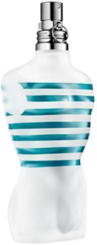 Le Beau Male EDT 125 ml Tester