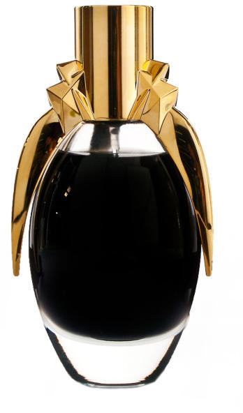 Lady Gaga Fame EDP 100 ml Tester parfüm vásárlás, olcsó Lady Gaga Fame EDP  100 ml Tester parfüm árak, akciók