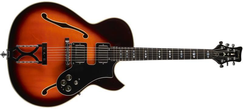 Vásárlás: Framus AZ-10 Dual Elektromos gitár árak összehasonlítása, AZ 10  Dual boltok