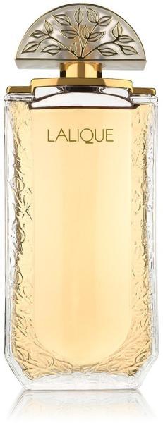 Lalique EDP 100 ml Tester