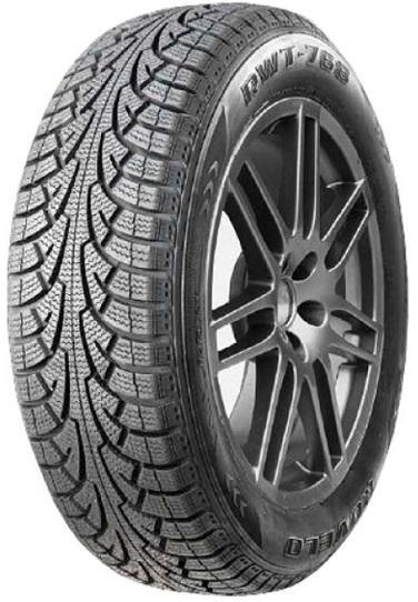 RWT 768 195/65 R15 91T