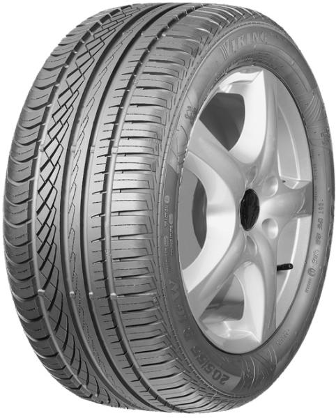 Gumi ProTech II 185/70 R14 88H
