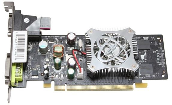 Результаты поиска для nvidia 7300. Gf 7200 Gs Driver Windows 10 : NVIDIA GEFORCE 7300 GS 256MB WINDOWS VISTA DRIVER