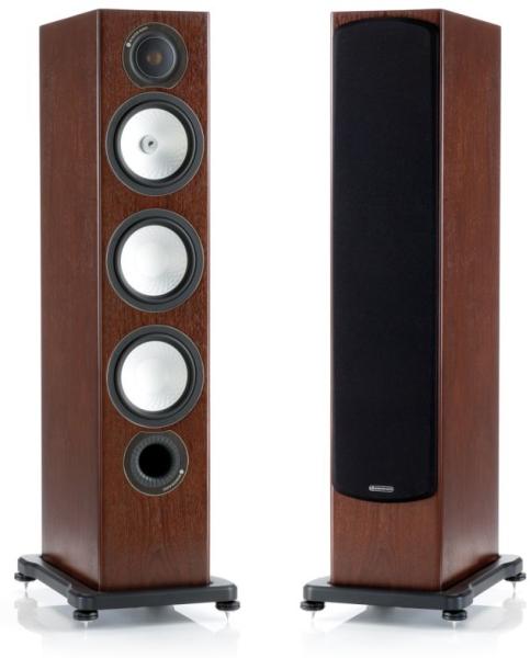 Monitor Audio RX8 hangfal vásárlás, olcsó Monitor Audio RX8 ...