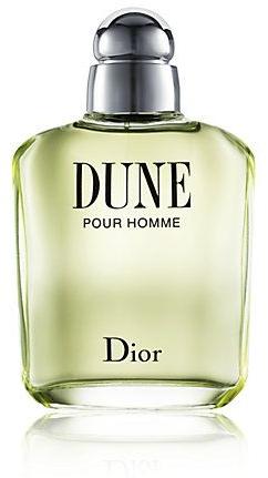 Dior Dune pour Homme EDT 50 ml Tester parfüm vásárlás, olcsó Dior Dune pour  Homme EDT 50 ml Tester parfüm árak, akciók